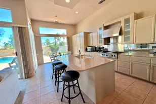 75940 Nelson Ln, Palm Desert, CA 92211 - Photo 5