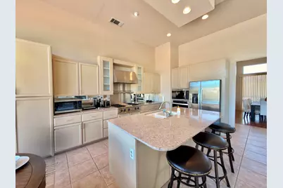 75940 Nelson Lane, Palm Desert, CA 92211 - Photo 9