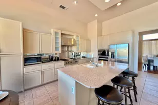75940 Nelson Ln, Palm Desert, CA 92211 - Photo 9