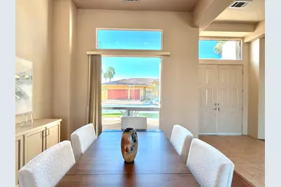 75940 Nelson Lane, Palm Desert, CA 92211 - Photo 3
