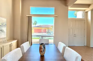 75940 Nelson Ln, Palm Desert, CA 92211 - Photo 3