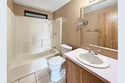 86037 Palmeras Circle, Coachella, CA 92236 - Photo 23