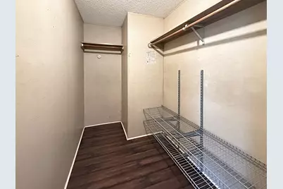 86037 Palmeras Circle, Coachella, CA 92236 - Photo 29