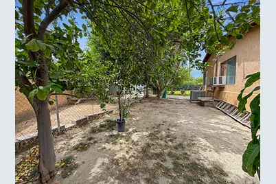 86037 Palmeras Circle, Coachella, CA 92236 - Photo 7