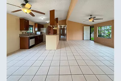 86037 Palmeras Circle, Coachella, CA 92236 - Photo 15