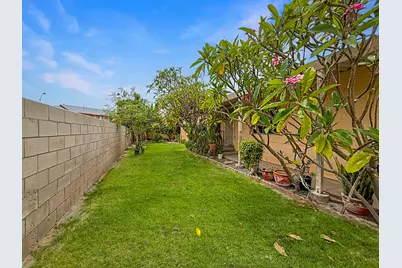 86037 Palmeras Circle, Coachella, CA 92236 - Photo 5