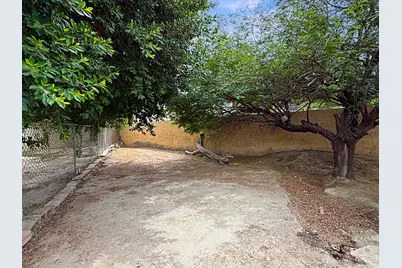 86037 Palmeras Circle, Coachella, CA 92236 - Photo 9
