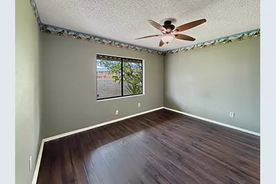 86037 Palmeras Circle, Coachella, CA 92236 - Photo 25