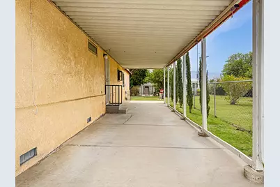 86037 Palmeras Circle, Coachella, CA 92236 - Photo 13