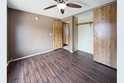 86037 Palmeras Circle, Coachella, CA 92236 - Photo 21