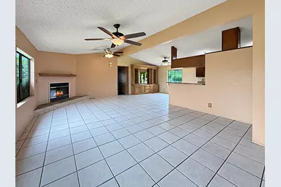 86037 Palmeras Circle, Coachella, CA 92236 - Photo 17