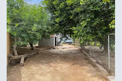 86037 Palmeras Circle, Coachella, CA 92236 - Photo 11