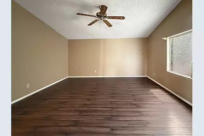 86037 Palmeras Circle, Coachella, CA 92236 - Photo 27