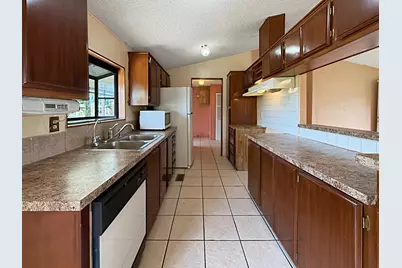 86037 Palmeras Circle, Coachella, CA 92236 - Photo 19