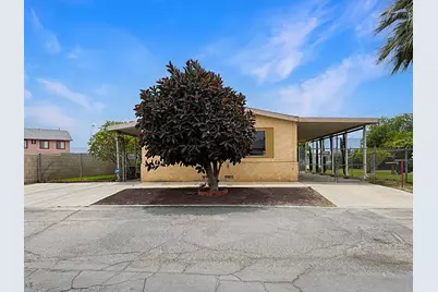 86037 Palmeras Circle, Coachella, CA 92236 - Photo 1