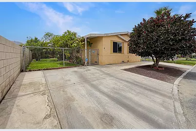 86037 Palmeras Circle, Coachella, CA 92236 - Photo 3