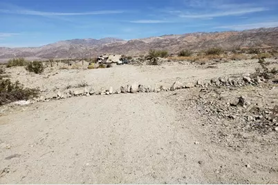 0 Dillon Road, Indio, CA 92203 - Photo 3