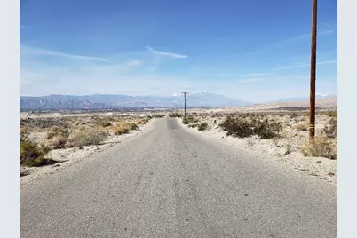 0 Dillon Road, Indio, CA 92203 - Photo 5