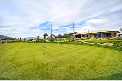 77 Cabernet, Rancho Mirage, CA 92270 - Photo 39