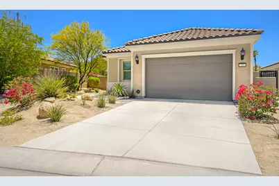 77 Cabernet, Rancho Mirage, CA 92270 - Photo 25