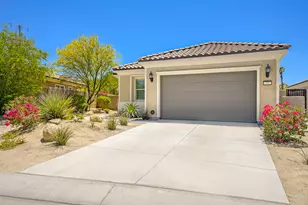 77 Cabernet, Rancho Mirage, CA 92270 - Photo 25
