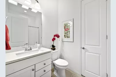 77 Cabernet, Rancho Mirage, CA 92270 - Photo 17