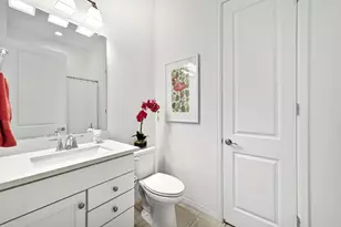 77 Cabernet, Rancho Mirage, CA 92270 - Photo 17