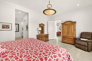 77 Cabernet, Rancho Mirage, CA 92270 - Photo 11