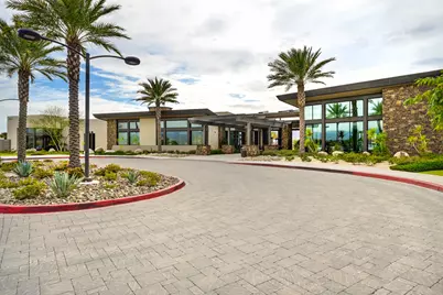 77 Cabernet, Rancho Mirage, CA 92270 - Photo 29