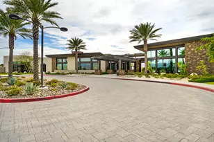 77 Cabernet, Rancho Mirage, CA 92270 - Photo 29