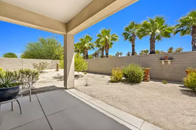 77 Cabernet, Rancho Mirage, CA 92270 - Photo 21