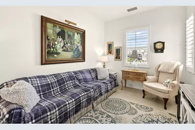 77 Cabernet, Rancho Mirage, CA 92270 - Photo 19