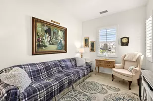 77 Cabernet, Rancho Mirage, CA 92270 - Photo 19