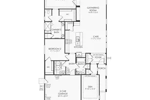 77 Cabernet, Rancho Mirage, CA 92270 - Photo 41