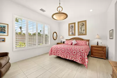 77 Cabernet, Rancho Mirage, CA 92270 - Photo 9