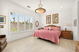 77 Cabernet, Rancho Mirage, CA 92270 - Photo 9