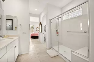 77 Cabernet, Rancho Mirage, CA 92270 - Photo 13