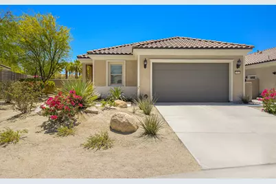 77 Cabernet, Rancho Mirage, CA 92270 - Photo 1