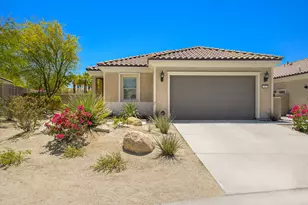 77 Cabernet, Rancho Mirage, CA 92270 - Photo 1