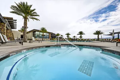77 Cabernet, Rancho Mirage, CA 92270 - Photo 37