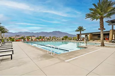 77 Cabernet, Rancho Mirage, CA 92270 - Photo 35