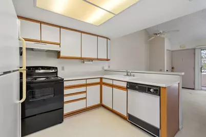 32505 Candlewood Drive #22, Cathedral City, CA 92234 - Photo 13