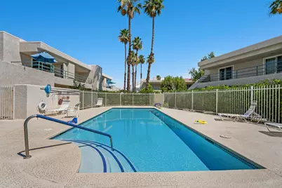 32505 Candlewood Drive #22, Cathedral City, CA 92234 - Photo 35