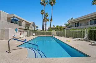 32505 Candlewood Dr, Cathedral City, CA 92234 - Photo 35