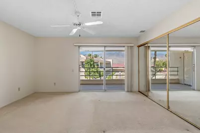32505 Candlewood Drive #22, Cathedral City, CA 92234 - Photo 19
