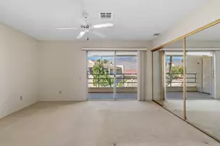 32505 Candlewood Dr, Cathedral City, CA 92234 - Photo 19
