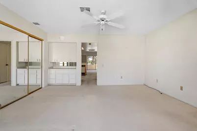 32505 Candlewood Drive #22, Cathedral City, CA 92234 - Photo 25