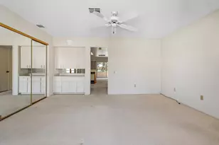 32505 Candlewood Dr, Cathedral City, CA 92234 - Photo 25