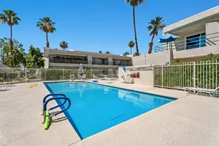 32505 Candlewood Dr, Cathedral City, CA 92234 - Photo 33
