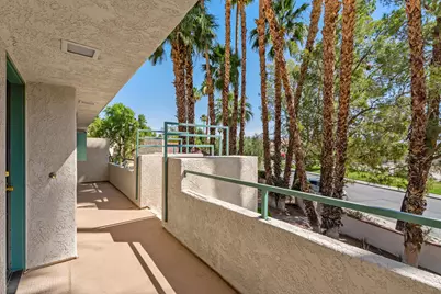 32505 Candlewood Drive #22, Cathedral City, CA 92234 - Photo 5